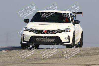 media/Oct-19-2025-Speed Ventures (Sun) [[a6e7fe67be]]/Orange/Session 1 (Grapevine)/